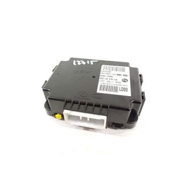 MODULO ELECTRONICO 95300H8000 