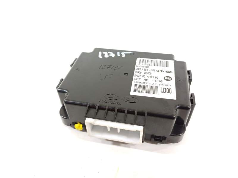MODULO ELECTRONICO 95300H8000 