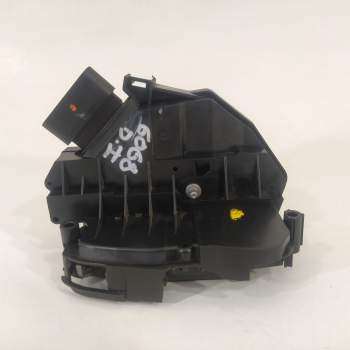 CERRADURA PUERTA DELANTERA IZQUIERDA 8A6AA21813AG 