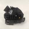 CERRADURA PUERTA DELANTERA IZQUIERDA 8A6AA21813AG 