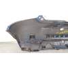 PARAGOLPES TRASERO 850228538R A4538800040