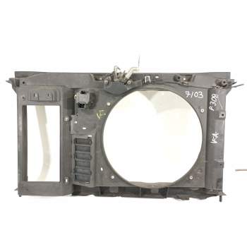 PANEL FRONTAL 9650316080 