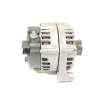 ALTERNADOR 7802261 FG18S019 2543461B
