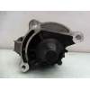 MOTOR ARRANQUE 9658308780 