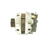 ALTERNADOR 3730003350 2614287 