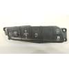 MANDO MULTIFUNCION 93750G4090 