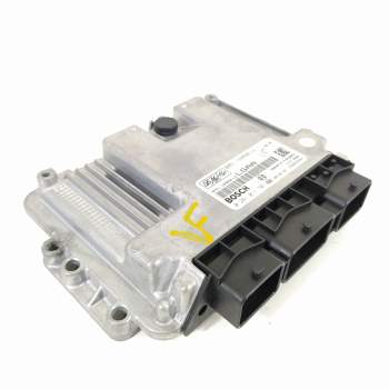 CENTRALITA MOTOR UCE 8M5112A650LG 0281011701 