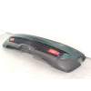 PARAGOLPES TRASERO 7147886 