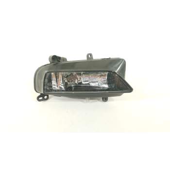 FARO ANTINIEBLA DERECHO 8T0941700G 