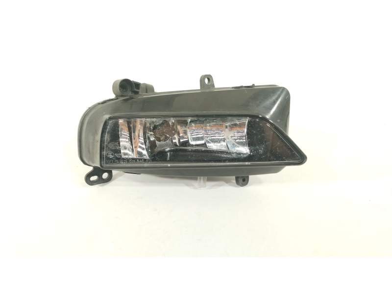 FARO ANTINIEBLA DERECHO 8T0941700G 