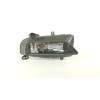 FARO ANTINIEBLA DERECHO 8T0941700G 