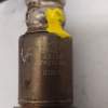 SONDA LAMBDA 8946748160 