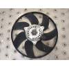 ELECTROVENTILADOR 1253H4 