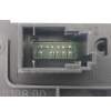 MODULO ELECTRONICO 9813403280 A2C9708010800 WLCV107C05V320