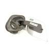 TAPA EXTERIOR COMBUSTIBLE BM51A405A02AC AU519A095AA AU519A095AA