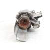 DIFERENCIAL DELANTERO 0D9409055 0CQ907554E
