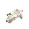 MOTOR ARRANQUE 02Z911024A 