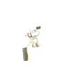CABLE 5QS915181 