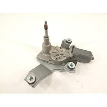 MOTOR LIMPIA TRASERO 50535818 