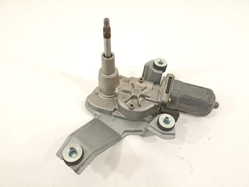 MOTOR LIMPIA TRASERO 50535818 