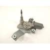 MOTOR LIMPIA TRASERO 50535818 