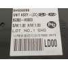 MODULO ELECTRONICO 95300H8000 