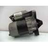 MOTOR ARRANQUE 9658308780 