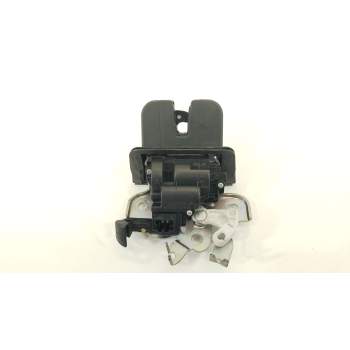 CERRADURA MALETERO / PORTON 5E0827505 