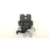 CERRADURA MALETERO / PORTON 5E0827505 