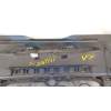 PARAGOLPES TRASERO 850228538R A4538800040