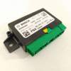 MODULO ELECTRONICO 9675749680 0263004465 