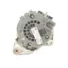 ALTERNADOR 7802261 FG18S019 2543461B