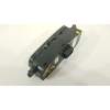 MANDO MULTIFUNCION 93750G4090 