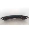 PARAGOLPES TRASERO 7147886 