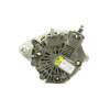 ALTERNADOR 3730003350 2614287 