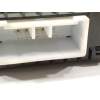MODULO ELECTRONICO 95300H8000 