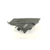 FARO ANTINIEBLA DERECHO 8T0941700G 