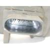 CAUDALIMETRO 03G906461C 0281002735