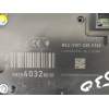 MODULO ELECTRONICO 9813403280 A2C9708010800 WLCV107C05V320