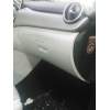 GUANTERA A2466800091 