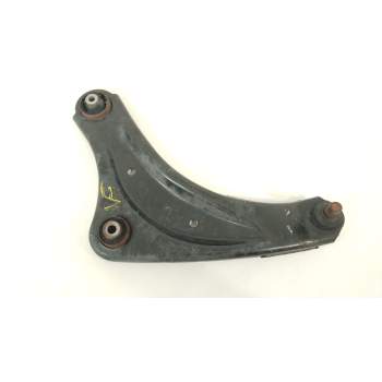 BRAZO SUSPENSION INFERIOR DELANTERO IZQUIERDO 545013YW0A 