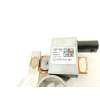 CABLE 5QS915181 