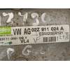 MOTOR ARRANQUE 02Z911024A 