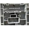 CAJA RELES / FUSIBLES 51742419 