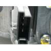 MOTOR LIMPIA TRASERO 50535818 