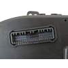 CUADRO INSTRUMENTOS 94003CM090 