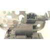 CERRADURA MALETERO / PORTON 5E0827505 