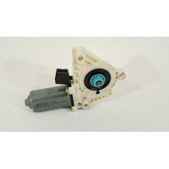 MOTOR ELEVALUNAS DELANTERO IZQUIERDO A1698204342 996146102 