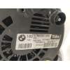 ALTERNADOR 7802261 FG18S019 2543461B