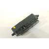 MANDO MULTIFUNCION 93750G4090 